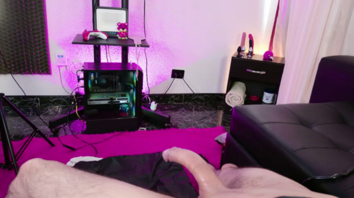 lilithandpaul