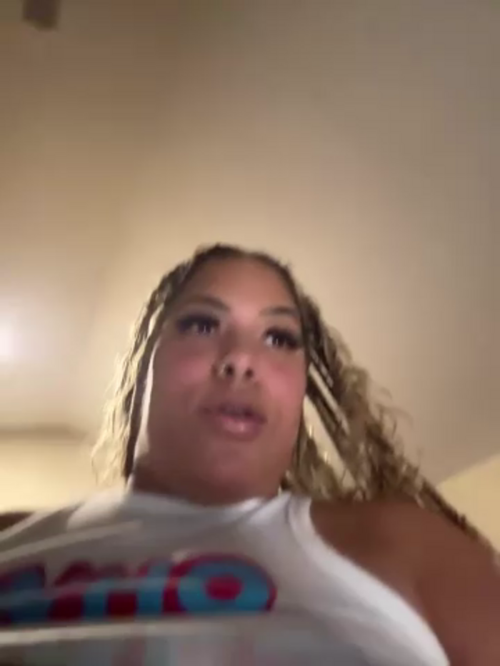 lovelymyah