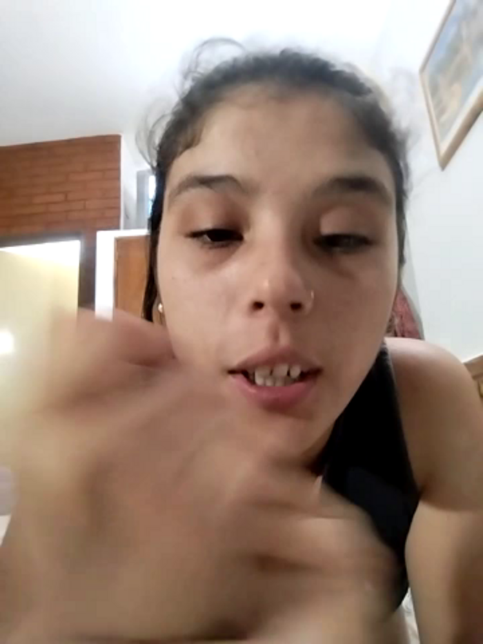 mariamac420
