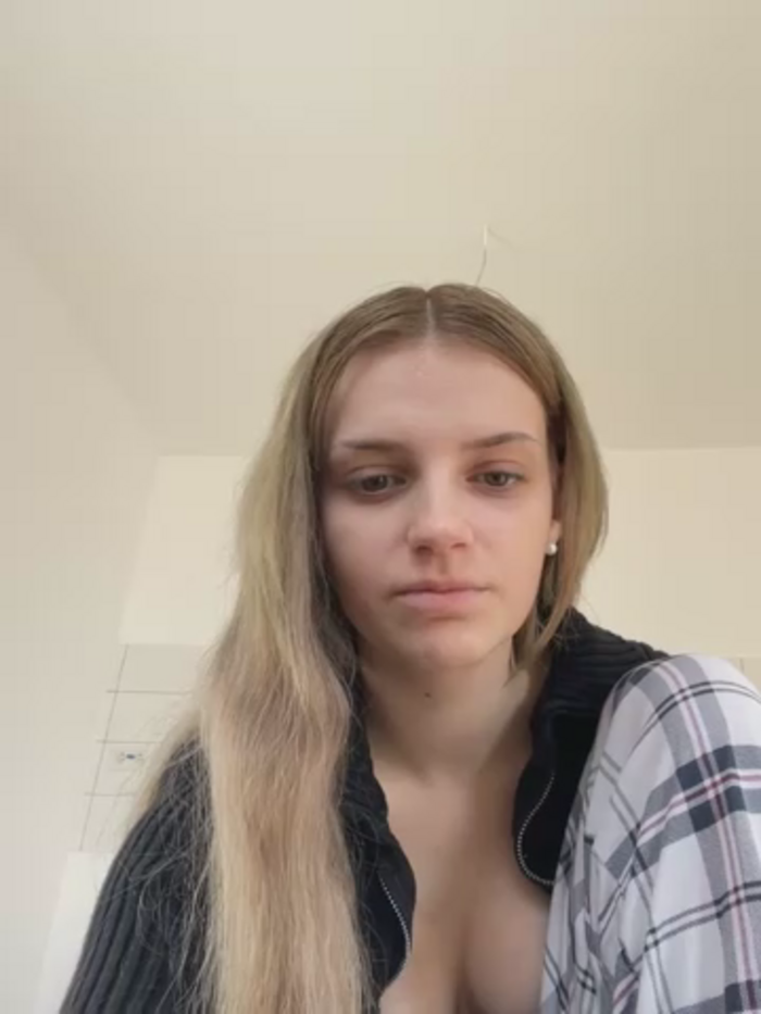 mary_melone