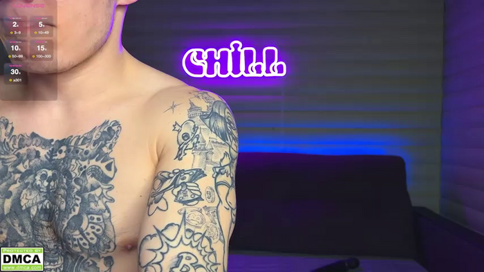 meowluv66