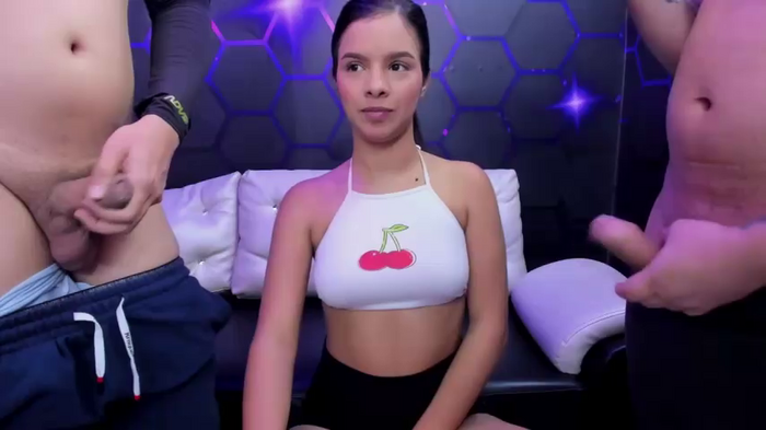 miacam-hot