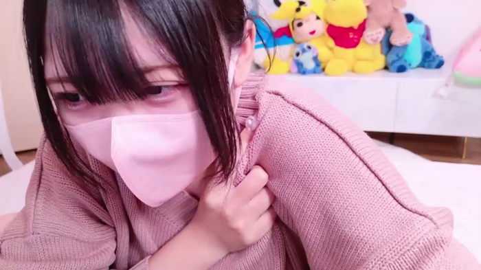 nathi_poyo