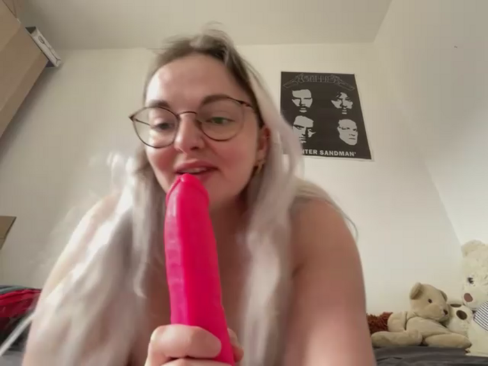 ofeefox