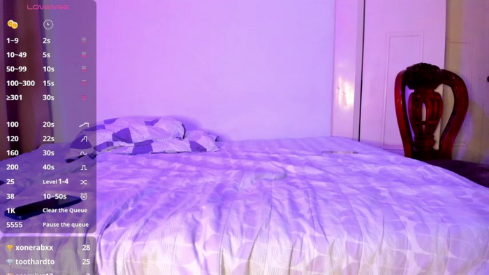 pleasurecompany3
