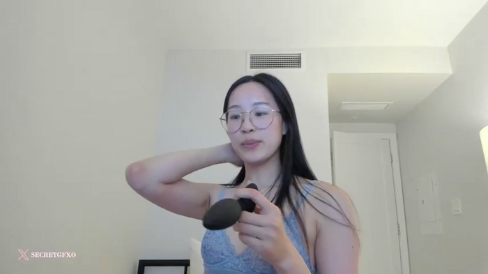 secretgirlfriendxo