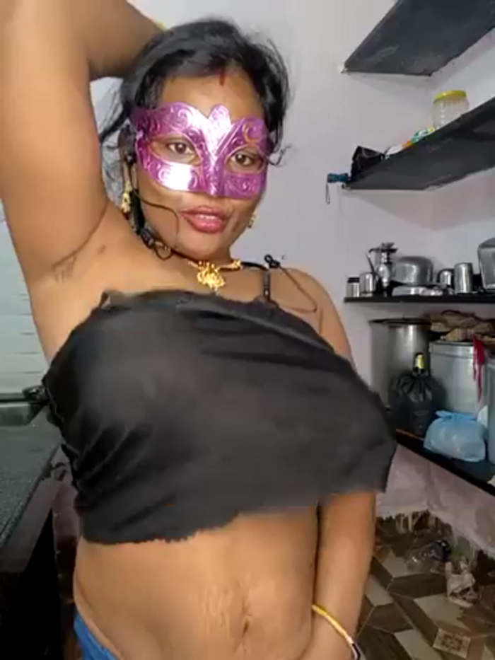 sonubaby154