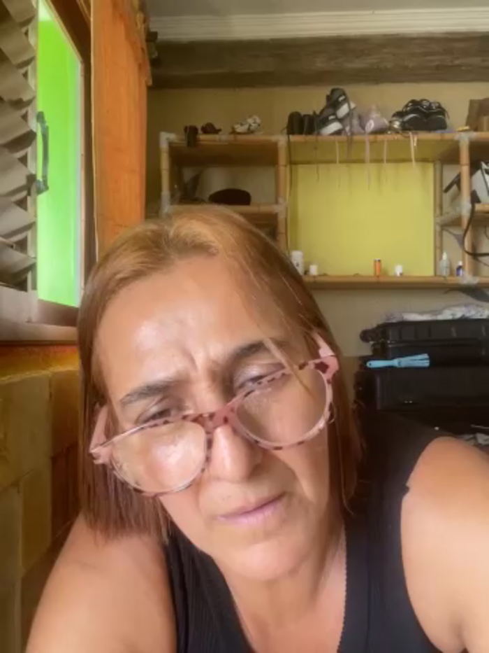 star_anastasia