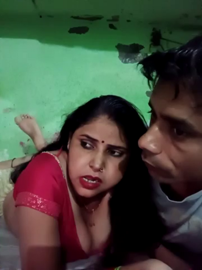tanvi-cpl2