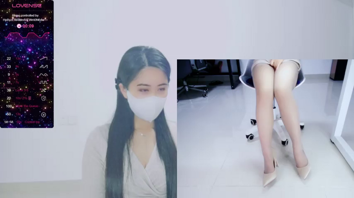 tt50256