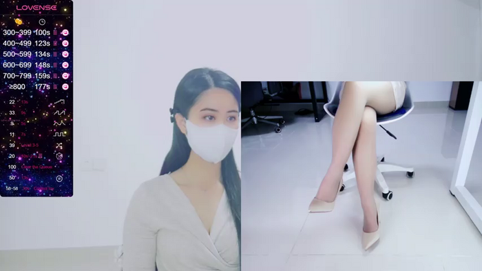 tt50256