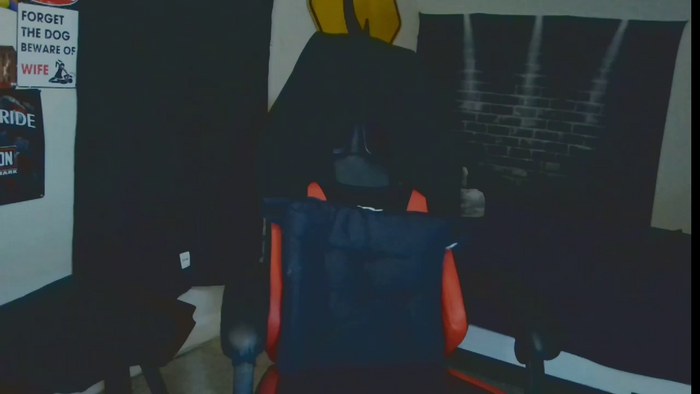 xemmbabe22