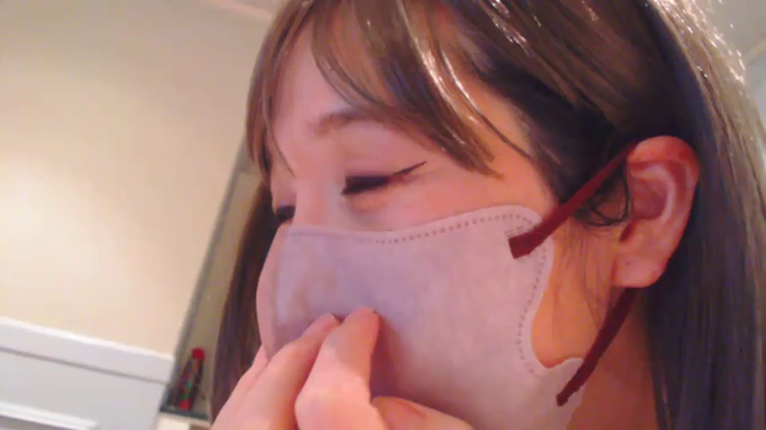 yooooo-chandesu