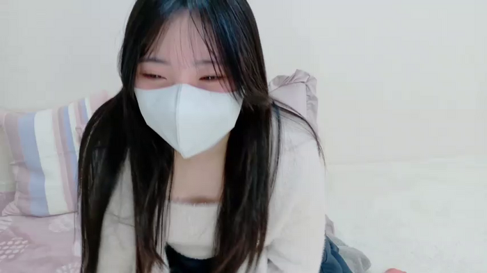 --mari--