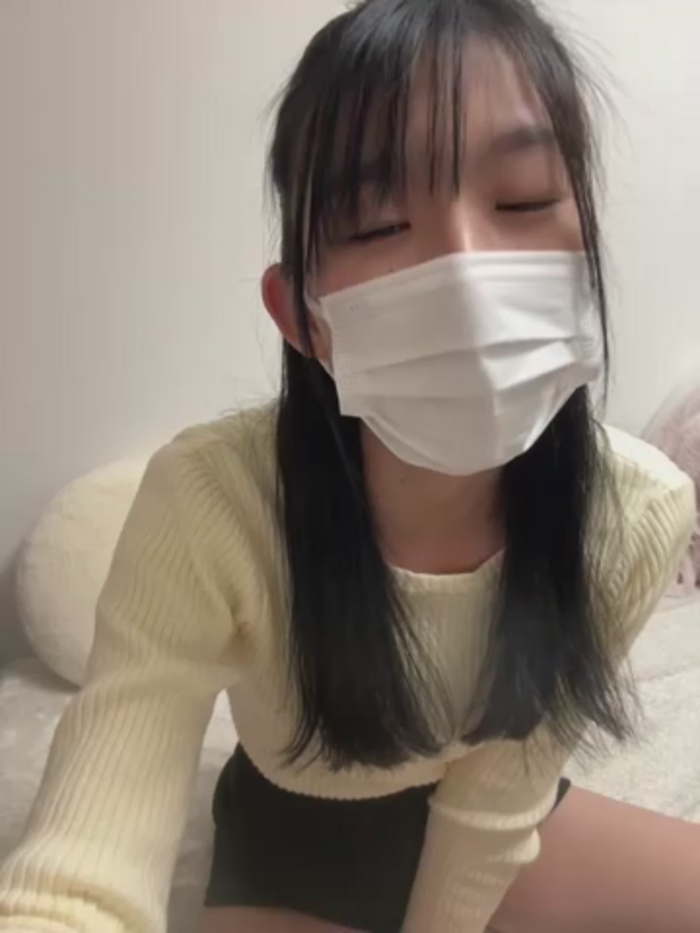 -Rinka-