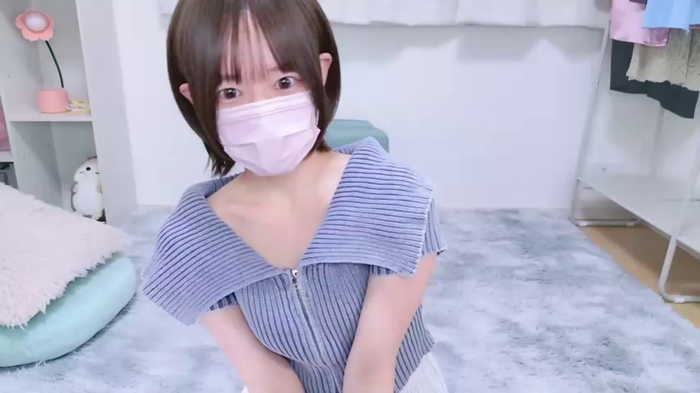 963_kurumi
