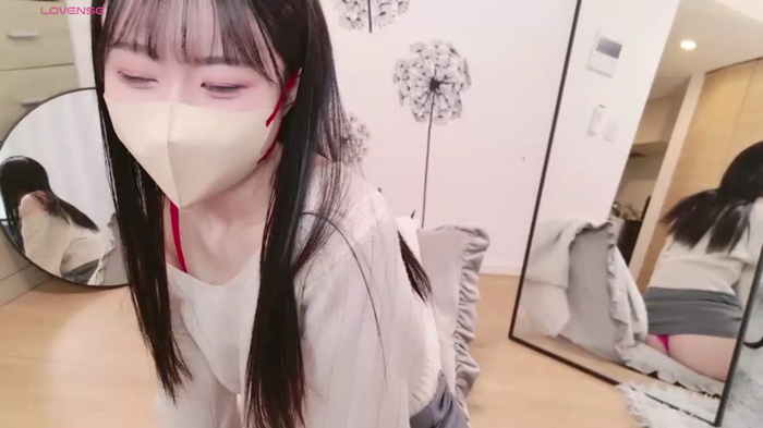 AI_JP