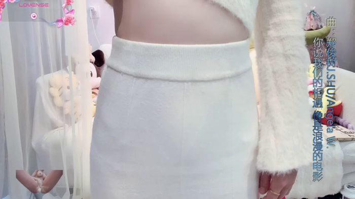 AKiKi711