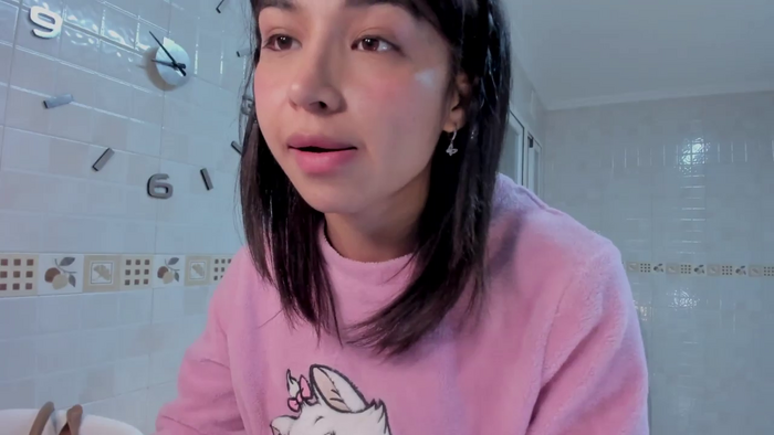 Adriennesexxx