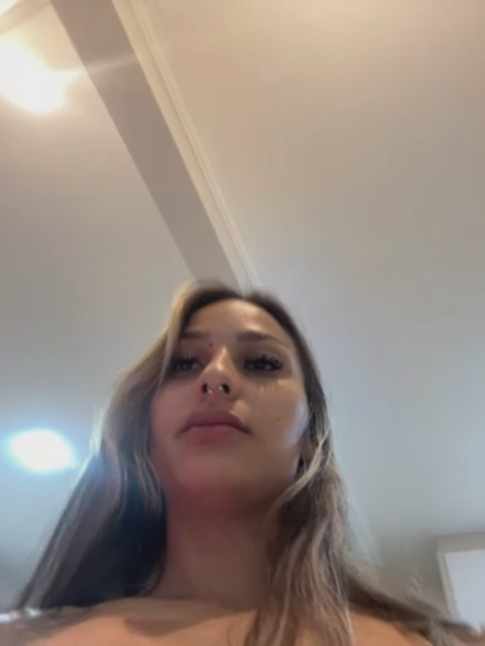 AliceStone19