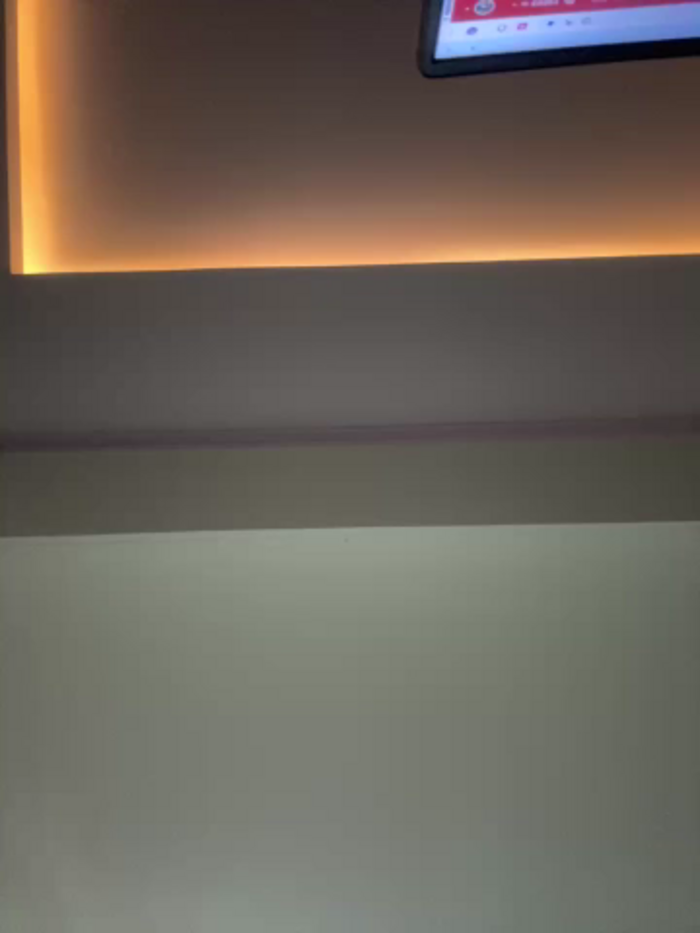 AliceStone19