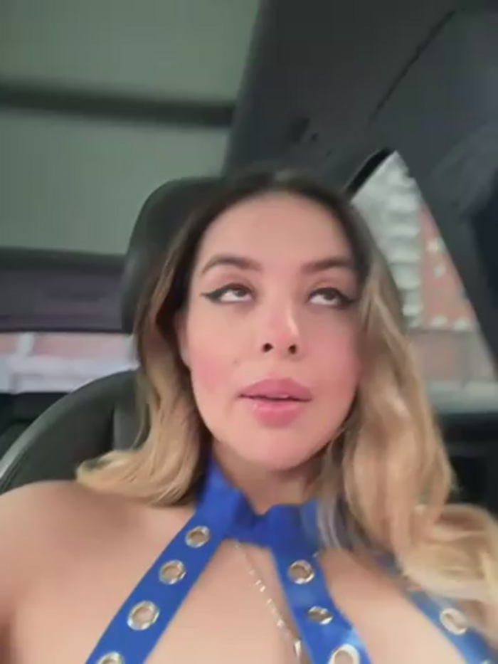 Alirawrz