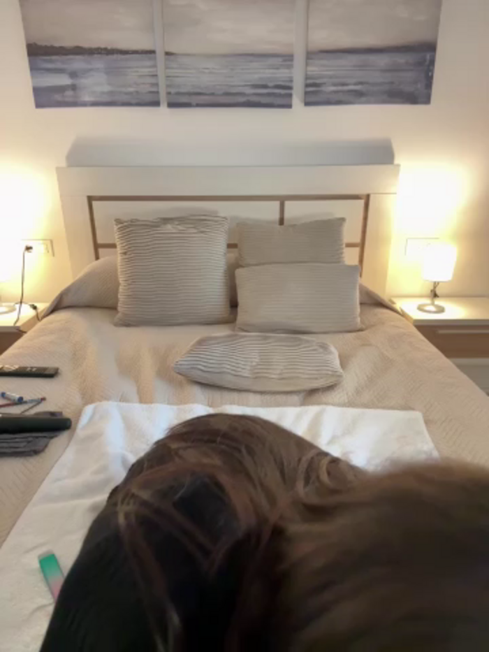 Alisa-Marie
