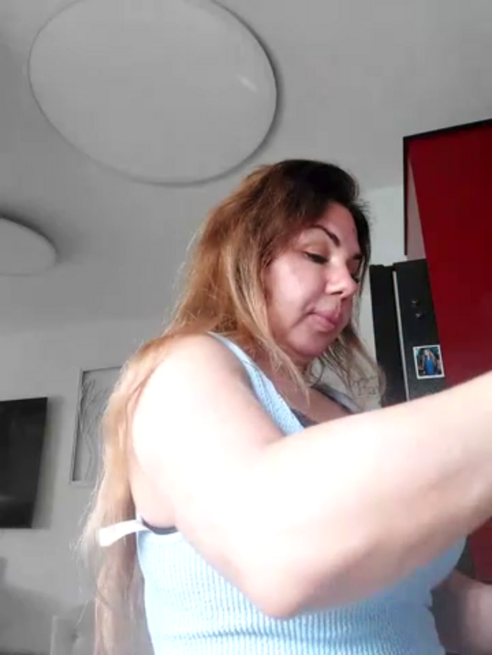Alisasex@xh