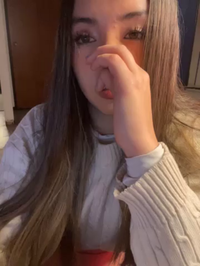 Amy_Litt