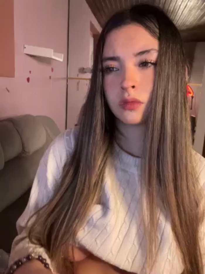 Amy_Litt