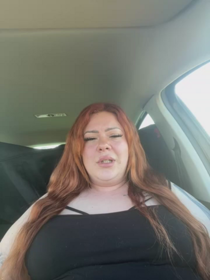 AnastasiaCumowa