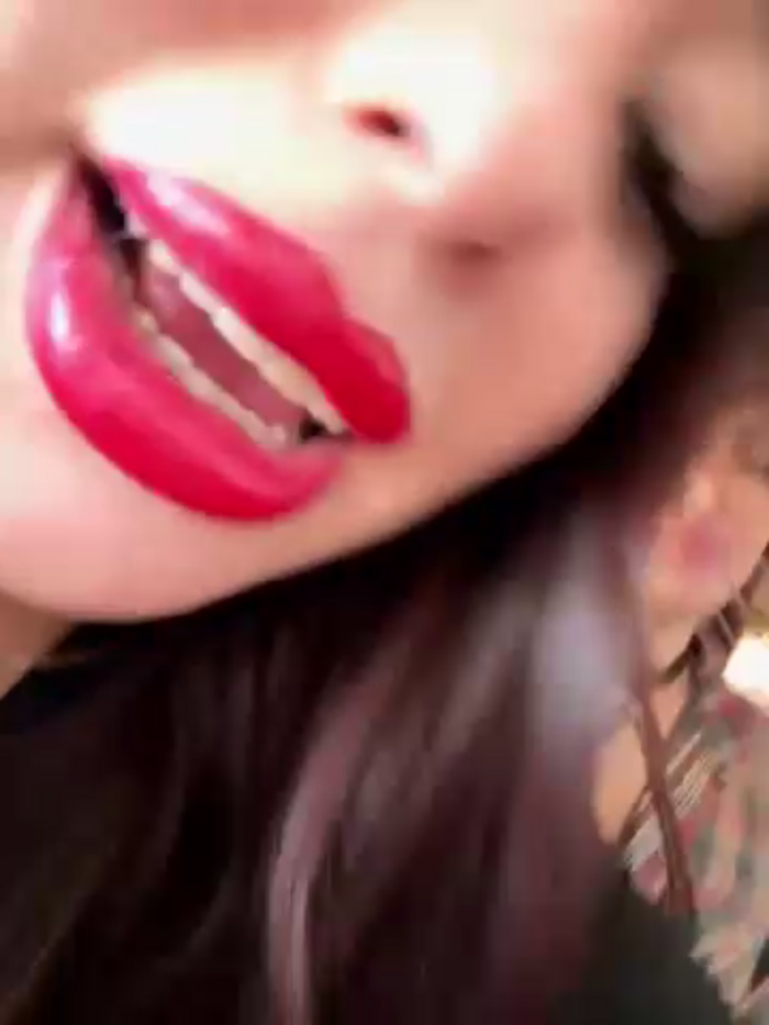 AndreaMood