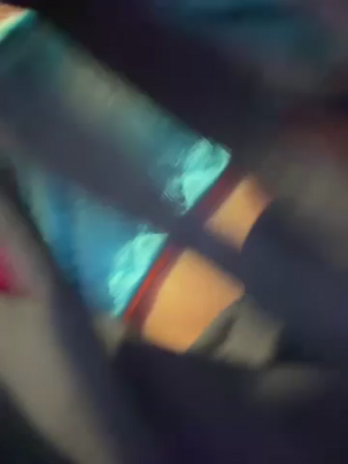 AndreaMood