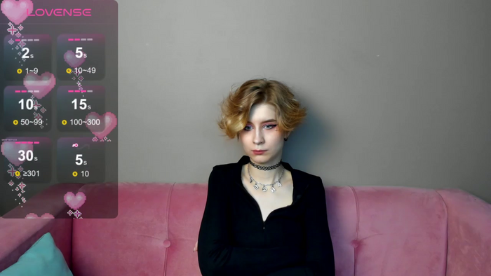 Angel_Jules