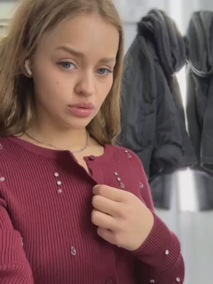 AngelinaTeller