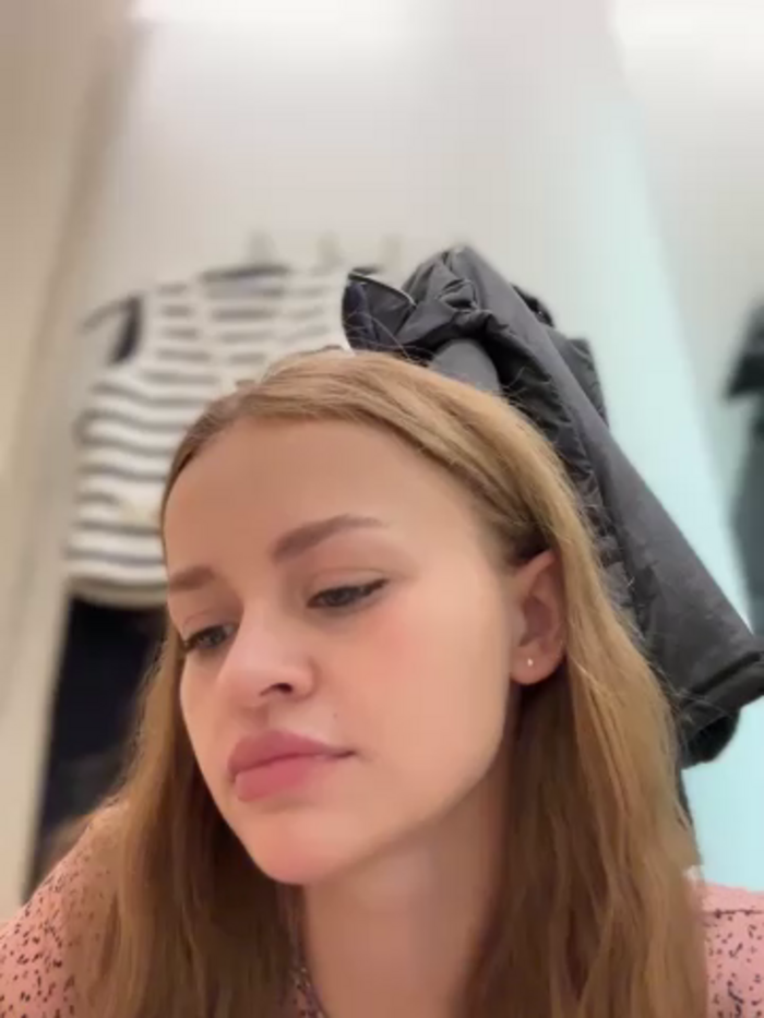 AngelinaTeller