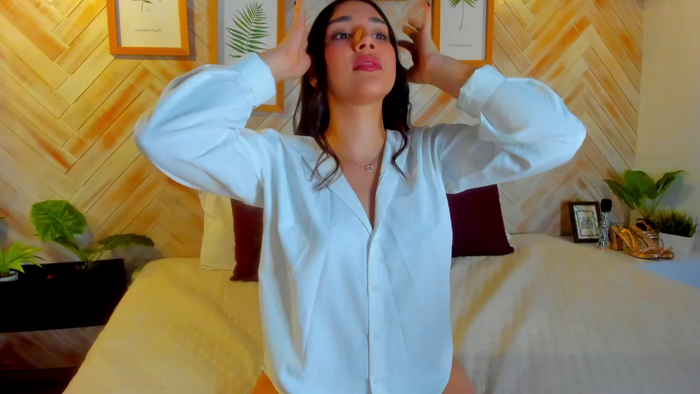 AniiRose