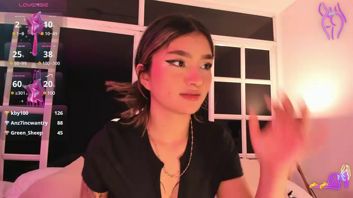 Arianavillada
