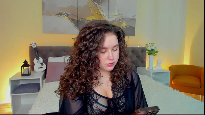 Ariella_Sol