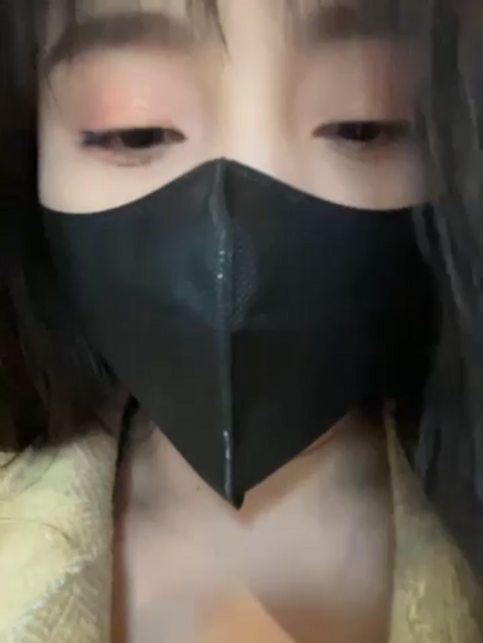 Asia-Lynn