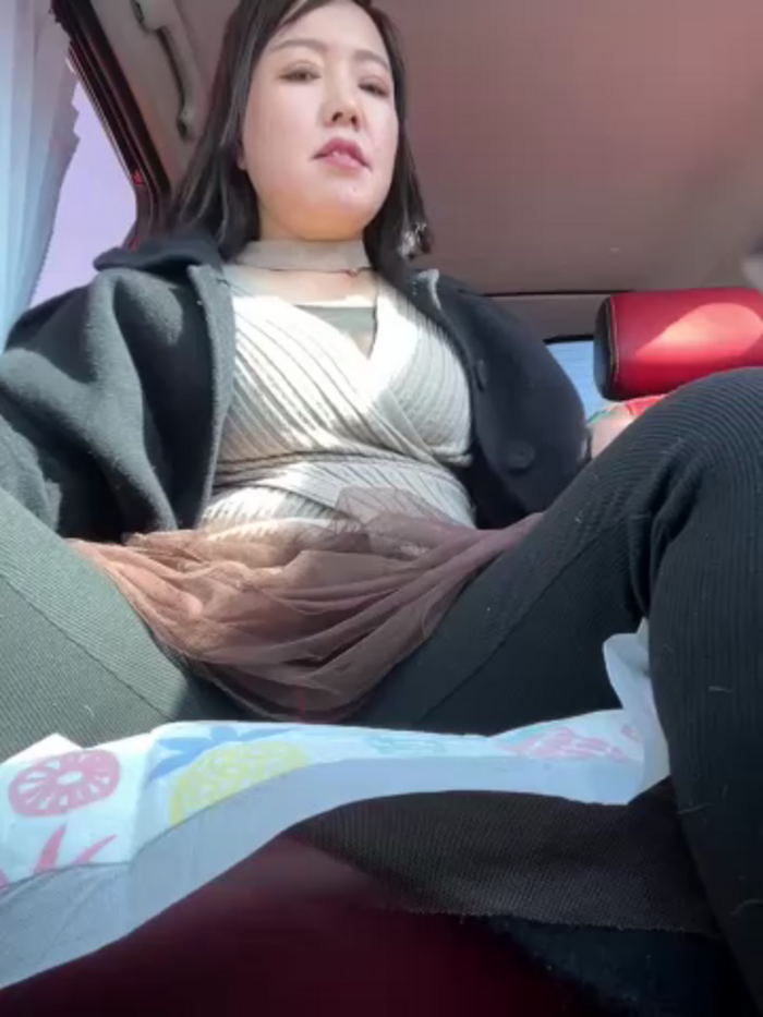 Baby96188