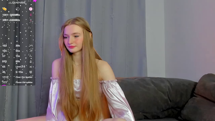 Barbie-Doll-