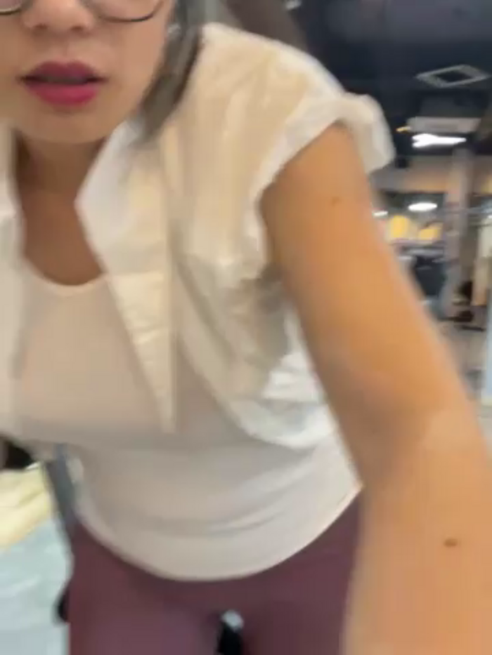 Bella0815