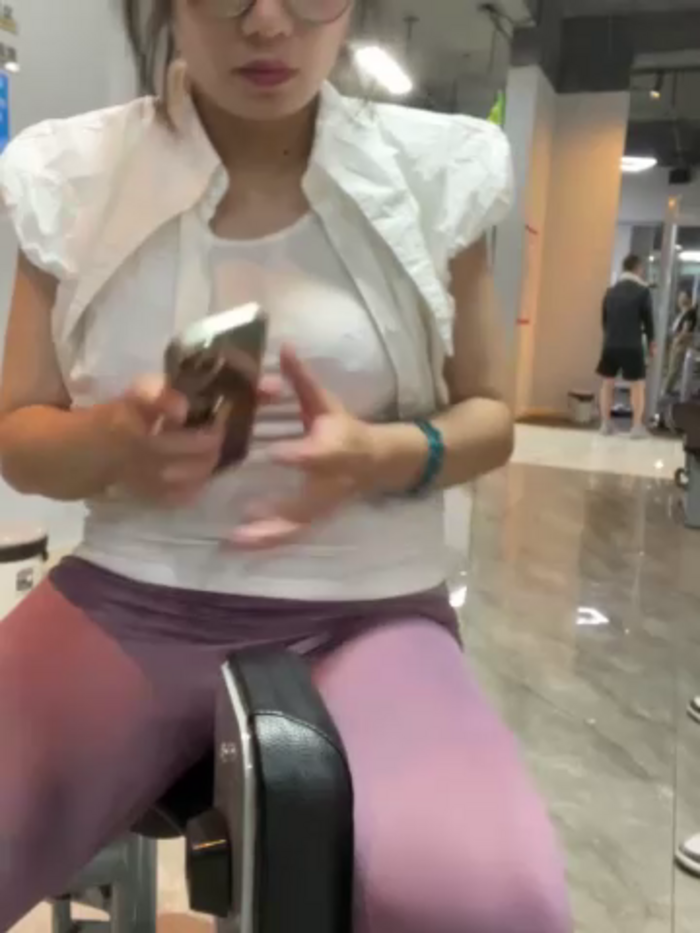 Bella0815