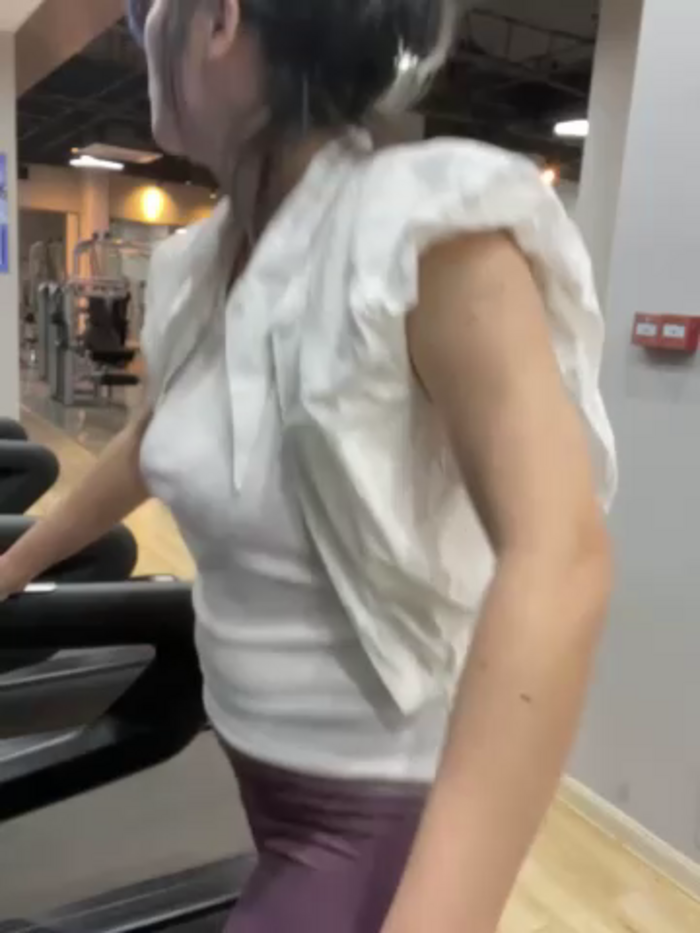 Bella0815