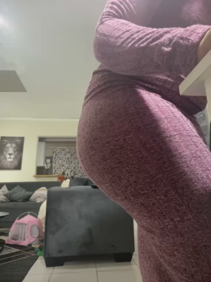Bootyfulbarbiie