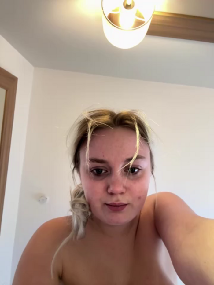 CherryEmmy