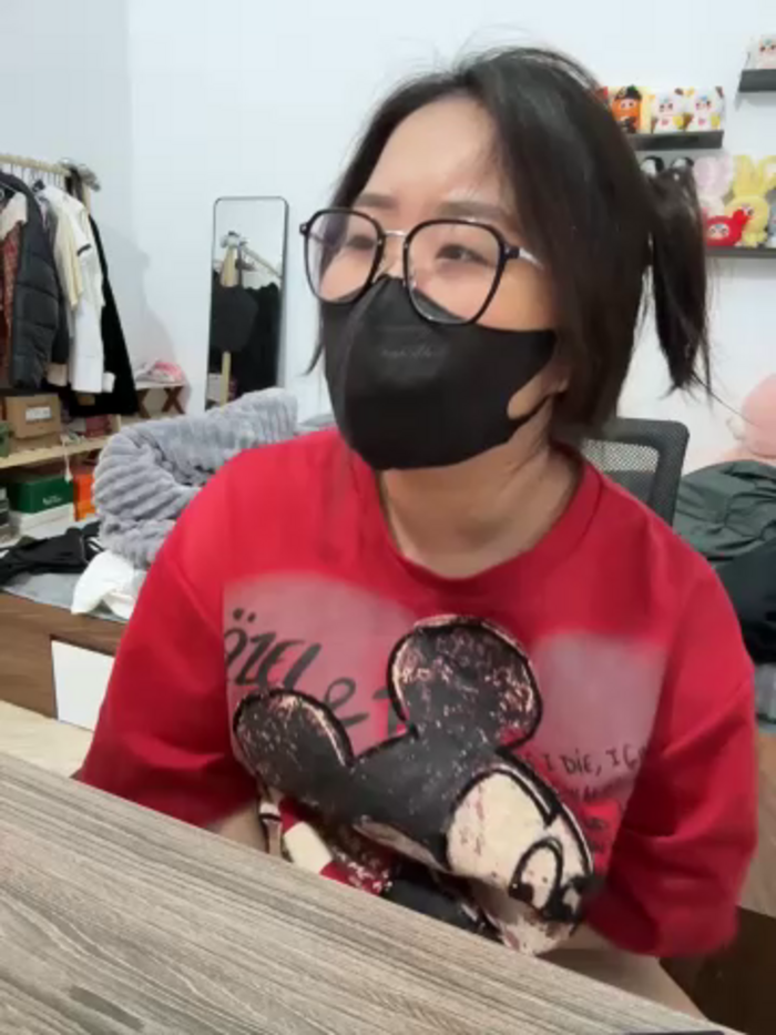 Cua_2k3