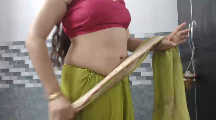 Dazzle_RiyaAh
