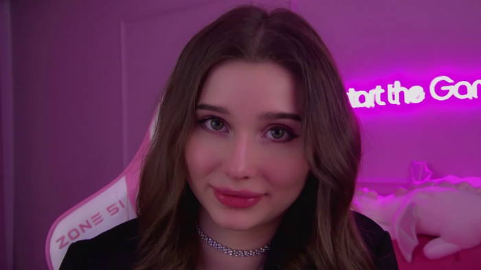 DianaVert